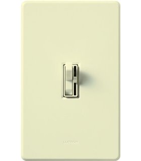 Atenuador ARIADNI 1000W