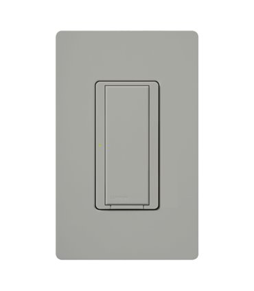 Interruptor maestro 8 Amp