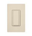 Switch Maestro MA S8AM 120V8A LA On-Off 