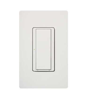 Interruptor Lutron MAESTRO 8 Amp
