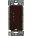 Switch Timer Maestro MA T51MN  120V3A600W BR On-Off 