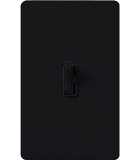 Atenuador ARIADNI 1000W