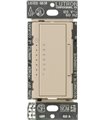 Timer Switch Maestro MA T51MN 120V3A600W TP On-Off 