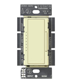 Atenuador Maestro 1000W