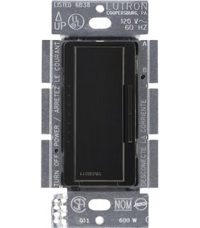 Atenuador Maestro 1000W