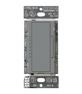 Atenuador Maestro 1000W