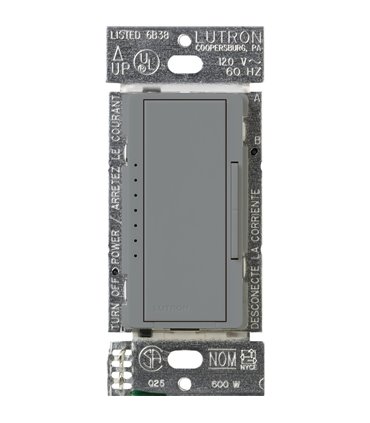 Atenuador Maestro 1000W