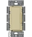 Dimmer Maestro MA 1000H  120V1000W IV Aten Fase 