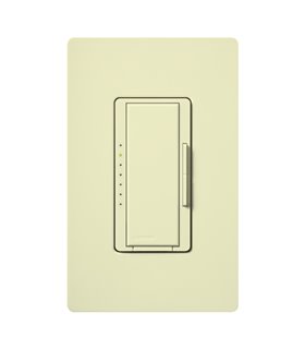 Atenuador MLV 1000W Multi-locación MAESTRO