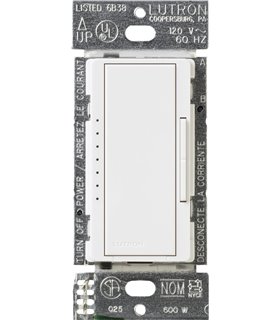 Atenuador MLV 1000W Multi-locación MAESTRO