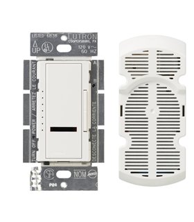 MAESTRO IR Control ventilador multi-loc