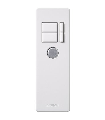 Control remoto MAESTRO IR  Luz
