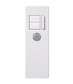 Control remoto MAESTRO IR Luz Color WH