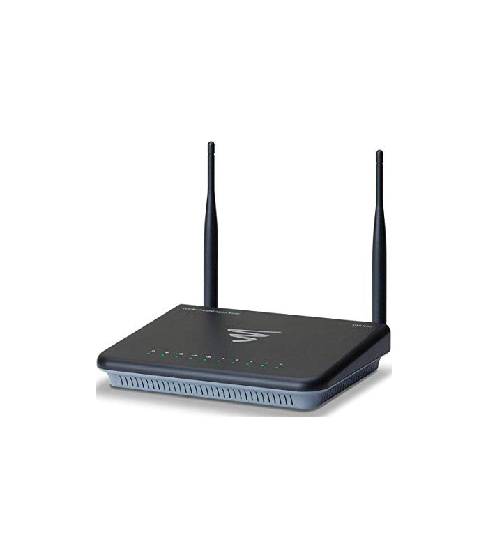 my wifi router 3.0