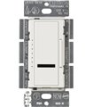 Atenuador MAESTRO IR 1000W Color SW