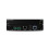 Ultra High Data Rate Extender Receiver w/IR, RS232, Ethernet