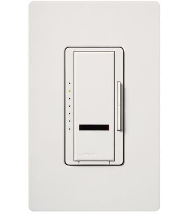 Atenuador MAESTRO IR multi-locación 1000W