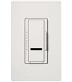 Atenuador MAESTRO IR multi-locacion 1000W Colores Brillantes