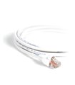 Patch Cord CAT5E x 10mts.