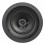 Altavoz sin Bordes SpeakerCraft Profile CRS6 Zero