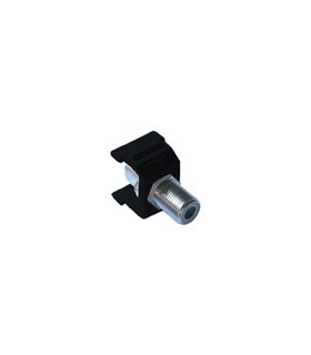 Conector CABLE JACK Color BL
