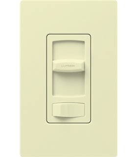 Atenuador SKYLARK CONTOUR 3 Vias 1000W MLV Color AL