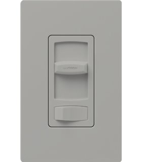 Atenuador SKYLARK CONTOUR 3 Vias 1000W MLV Color GR