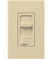 Dimmer Contour CT 103P 120V1000W IV Aten Fase 