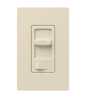 Atenuador SKYLARK CONTOUR 3 Vias 1000W MLV Color LA