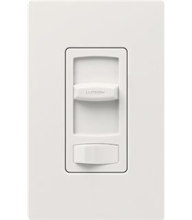 Atenuador SKYLARK CONTOUR 3 Vias 1000W MLV 