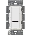 Atenuador MAESTRO MLV 1000W multi-locacion Colores Brillantes