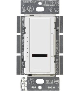 Maestro MLV 600W Multi-locación