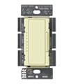 Dimmer Maestro MRF2 F6AN  120V-220V6ADV AL 3-wire 