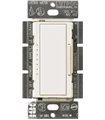 Dimmer Maestro MRF2 F6AN  120V-220V6ADV BI 3-wire 