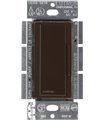 Dimmer Maestro MRF2 F6AN 120V-220V6ADV BR 3-wire 