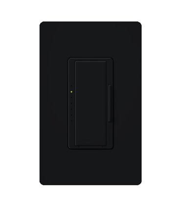 Atenuador Maestro Wireless Fluorescentes 3 vias Satin colors