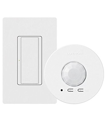 Kit Interruptor RF + sensor de techo  ENERGY RETRO FIT