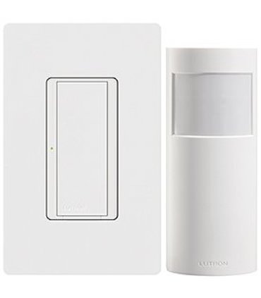 Kit Interruptor RF + sensor de pasillo ENERGY RETRO FIT