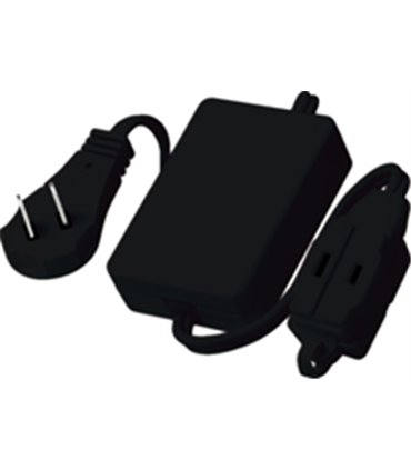 ATENUADOR ENCHUFABLE LAMPARA 300W 1 ENTRADA