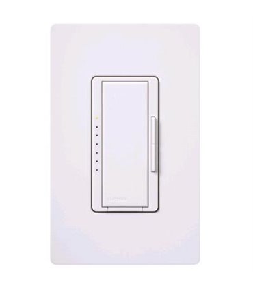 Atenuador Lutron MAESTRO Wireless ELV multi-loc