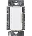 Atenuador MAESTRO Wireless MLV 600W multi-loc Satin Colors 