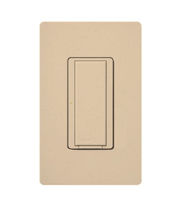 Interruptor 8A MAESTRO Wireless Satin Colors