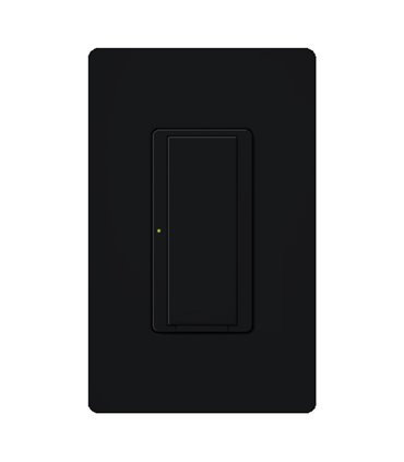 Interruptor 8A MAESTRO Wireless Satin Colors