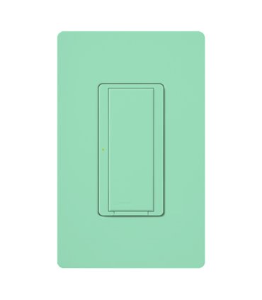 Interruptor 8A MAESTRO Wireless Satin Colors