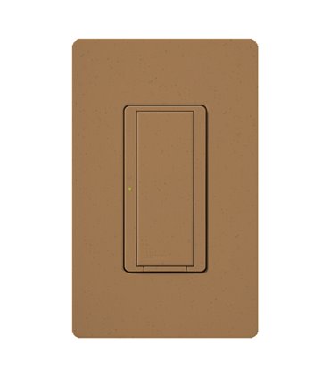 Interruptor 8A MAESTRO Wireless Satin Colors