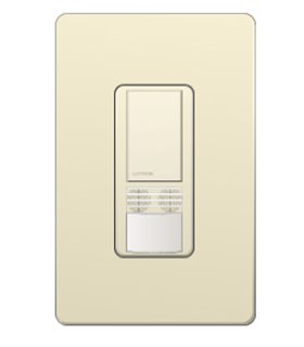 Sensor presencia/vacancia MAESTRO multi-loc 120/277V