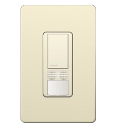 Sensor presencia/vacancia MAESTRO multi-loc 120/277V