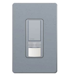 Sensor presencia/vacancia MAESTRO multi-loc 120/277V