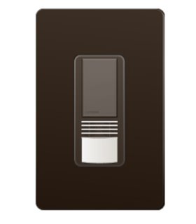 Sensor presencia/vacancia MAESTRO multi-loc 120/277V