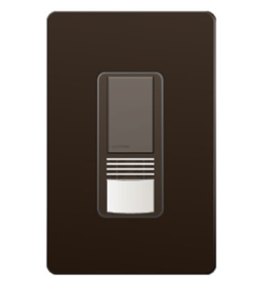 Sensor presencia/vacancia MAESTRO multi-loc 120/277V